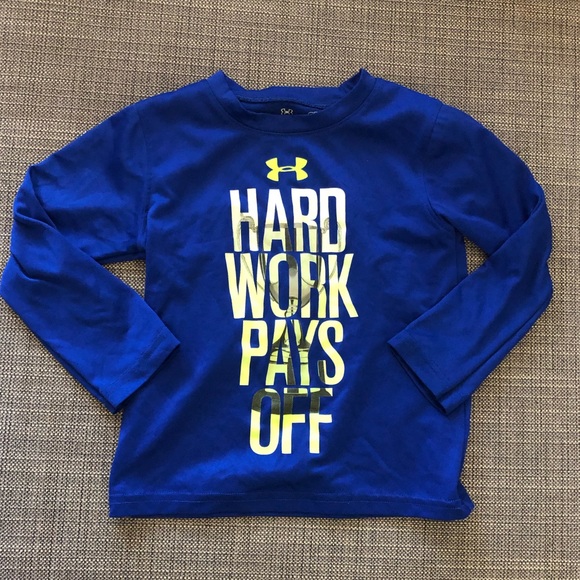 toddler dri fit long sleeve